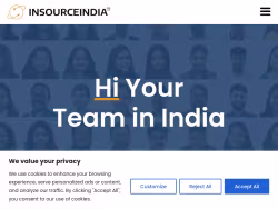 Insourceindia