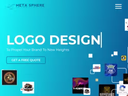 Metaspheretechnologies