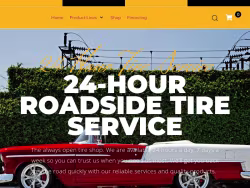 24hrtireservice