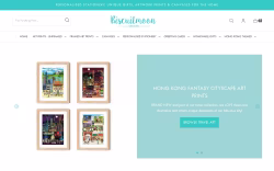 Biscuitmoondesigns