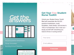 Nursingschooljewels