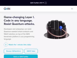 Qanplatform