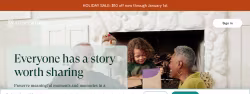 Storyworth