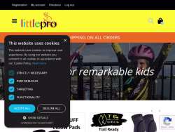 Littlepro