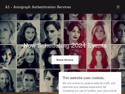 A1authenticators
