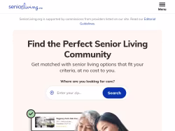 Seniorliving