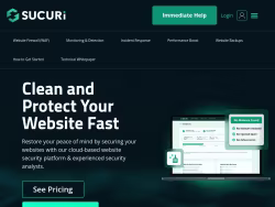 Sucuri
