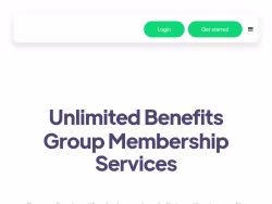 Socialforest