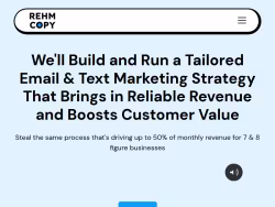 Rehmcopy