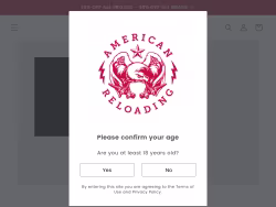Americanreloading