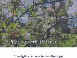 Gitesdebretagne