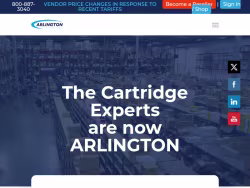 Supplieswholesalers
