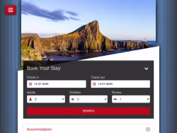 Isleofskye