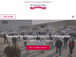 Ohdbellingham
