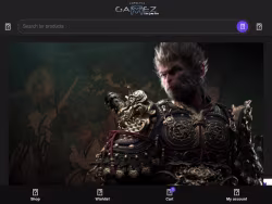 Hitechgamez