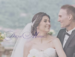Dream-marriage