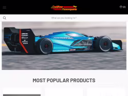 Activepowersports