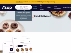Waitrapp