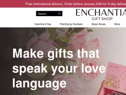 Enchantia-gifts