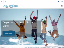 Hailstonelegalgroup