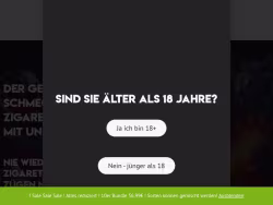 4ovr