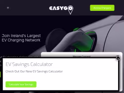 Easygo