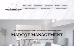 Marcoemanagement