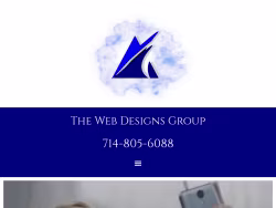 Webdesigns