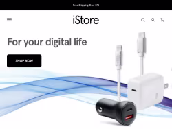 Istoreworld