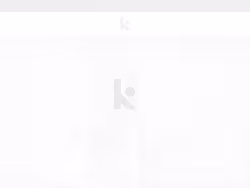 Kamofitness