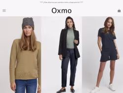 Es-oxmo