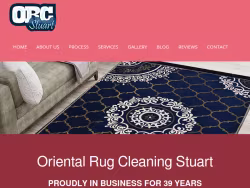 Orientalrugcare-stuart