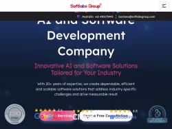 Softlabsgroup
