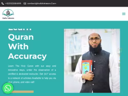 Hafizfaheem