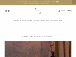 Essenceandalchemy