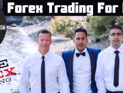 Forexbeginnersacademy