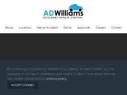 Adwilliams