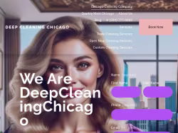 Deepcleaningchicago