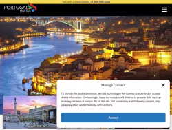 Portugalonline