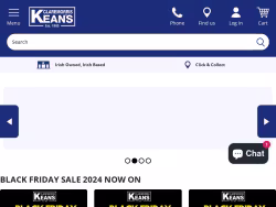 Keanscm