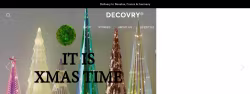 Decovry