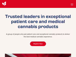 Emblemcannabis