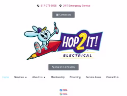 Callhop2it