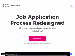 Jobswift