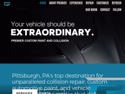 Premiercustompaint