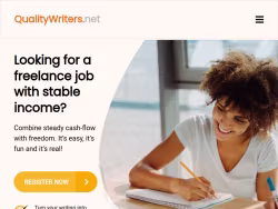Qualitywriters