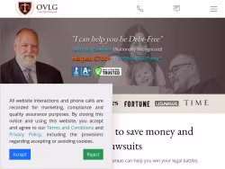 Ovlg