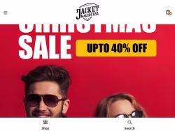 Jacketmakersusa