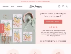 Littlepoppyco