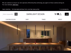 Darklightdesign